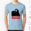 Santa Sangre Eagle T Shirt Cotton Men Women DIY Print Santa Sangre Alejandro Jodorowsky Jodorowsky Holy Mountain Psycadelic