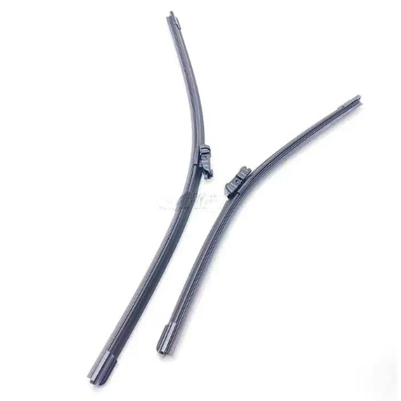 For SAIC MG RX8 RX5 Front Wiper Blade Rear Wiper Blade Rear Wiper Arm Rear Wiper Arm Cover Original 10321878 10321915 10321916
