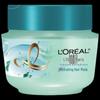 L'Oréal Paris Hyaluronic Acid Air Feeling Hair Care Set
