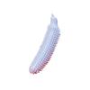 Wear Resistant Dog Teeth Grinding Stick Bite Resistant Dog Chew Toy Pet Molar Stick  Teeth Cleaning