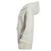 Nike Jackets & Coats Women's White FZ1268-104