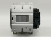 DELIXI High Power AC Contactor, Single-phase 220V/Three-phase 380V, Available In 115A, 150A, 185A, 400A Ratings