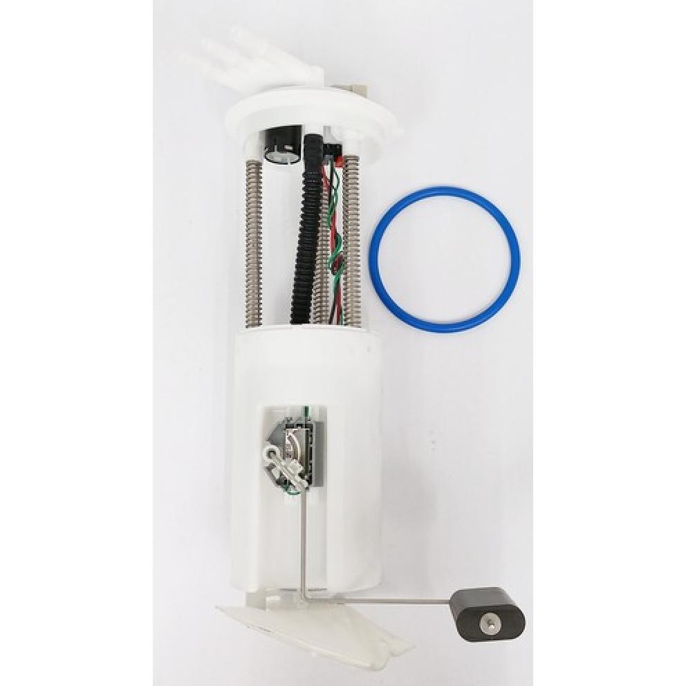 

Fuel Pump Module F00E190506 for Chevrolet GMC Blazer Jimmy 1996 2 Door