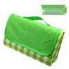 ZISIZ Foldable Outdoor Picnic Mat