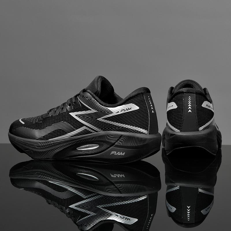 

New men s shoes outdoor sports shoes large size lightweight running shoes couple 34-45 casual student sports shoes 45