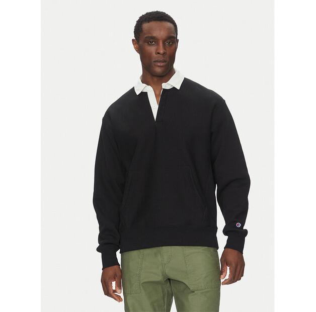 Толстовка Champion 220760 EU S