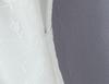 Design-Sense Women's V-Neck Mesh Embroidery Sleeveless Slim-Fit Open-Back Dress