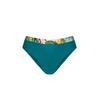 Feba FD20 Bikini Bottom