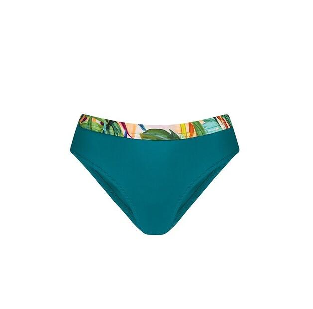 Feba FD20 Bikini Bottom