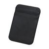 Slim Card Case Multi Slot Bank Credit Card Case Business Card Cover ID Card Holder Mini Wallet