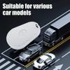 Windscreen Wiper Blade Trimmer Restorer Car Accessories Universal Wiperblade Cutter Rubber Regroove Tool Car Wiper Repair Tool