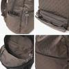 Progres Backpack Plie 9L 310g No.68166