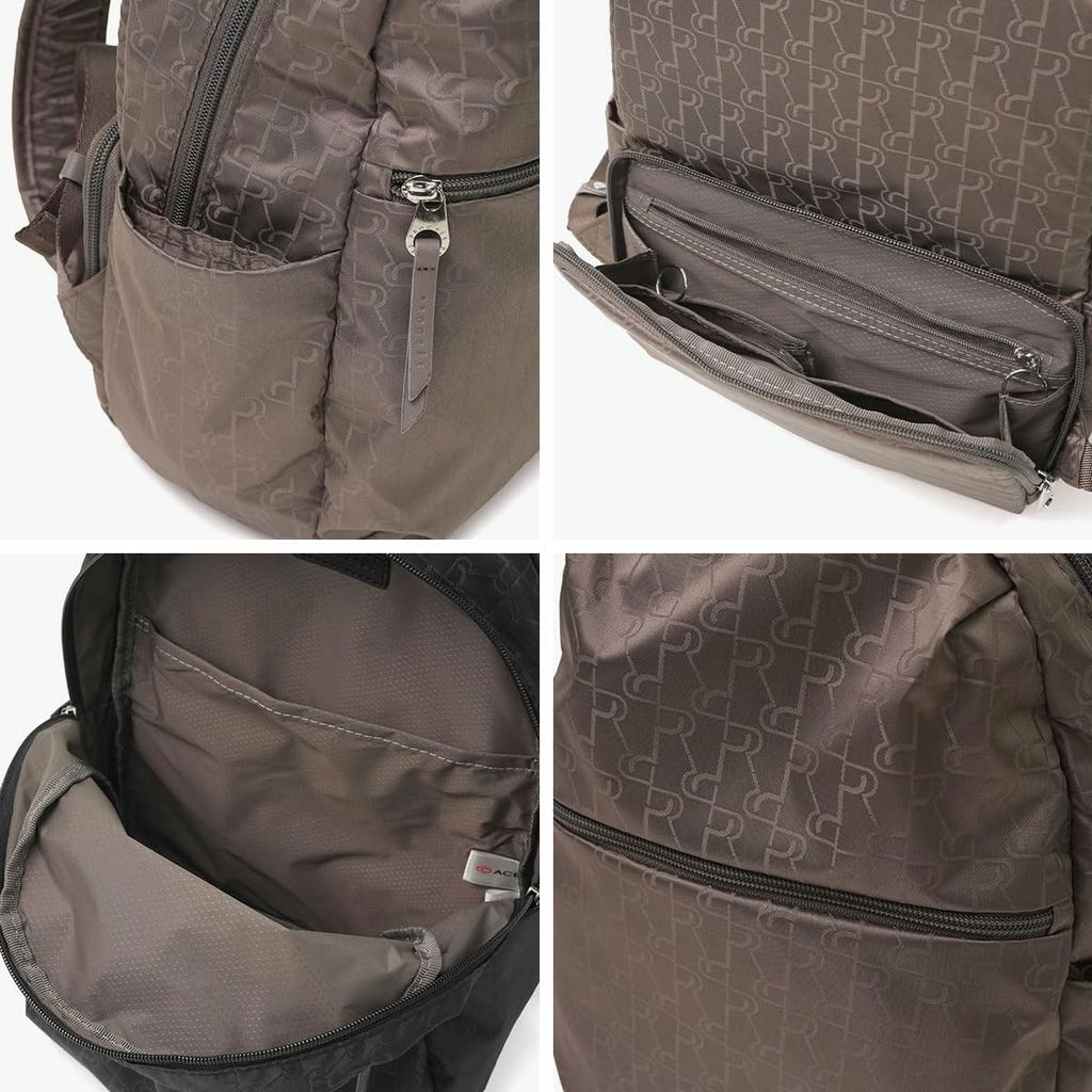 Progres Backpack Plie 9L 310g No.68166