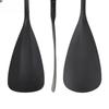Poocean Detachable Aluminum Alloy Kayak Paddle