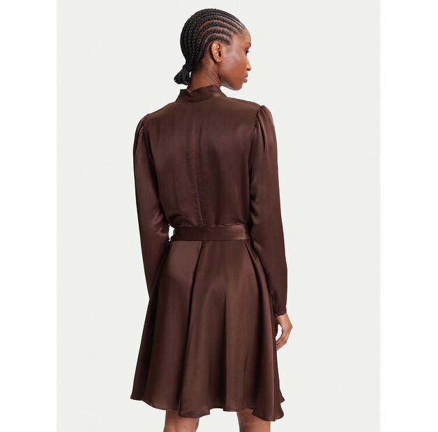 Платье Marciano Guess 5YGK28 7350A