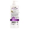 Lux Hydrating Smooth Shampoo & Peach Blossom Shower Gel Set