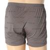 Fila Men S Spandex Trunk Tkg1629mtpe