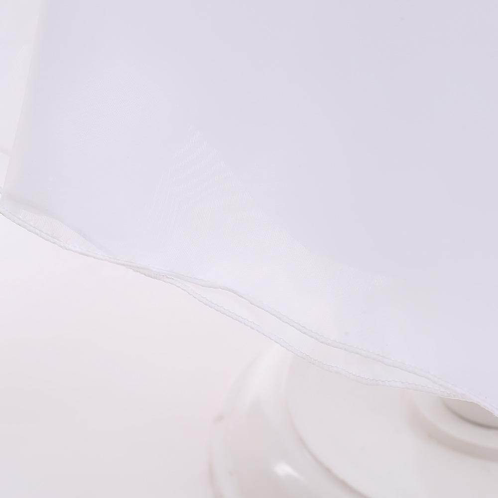 Pageant Newborn Baby Dress Birthday Dress Newborn Christening Gown Infant Girls Dress Toddler Baptism Dresses Little Baby Wedding Flower Dress