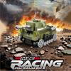 Spring Powered Compact Size High-Standard Building-Set First-Class Assembly-Bricks Premium-Quality Combat Premium-Quality Aircraft Armored