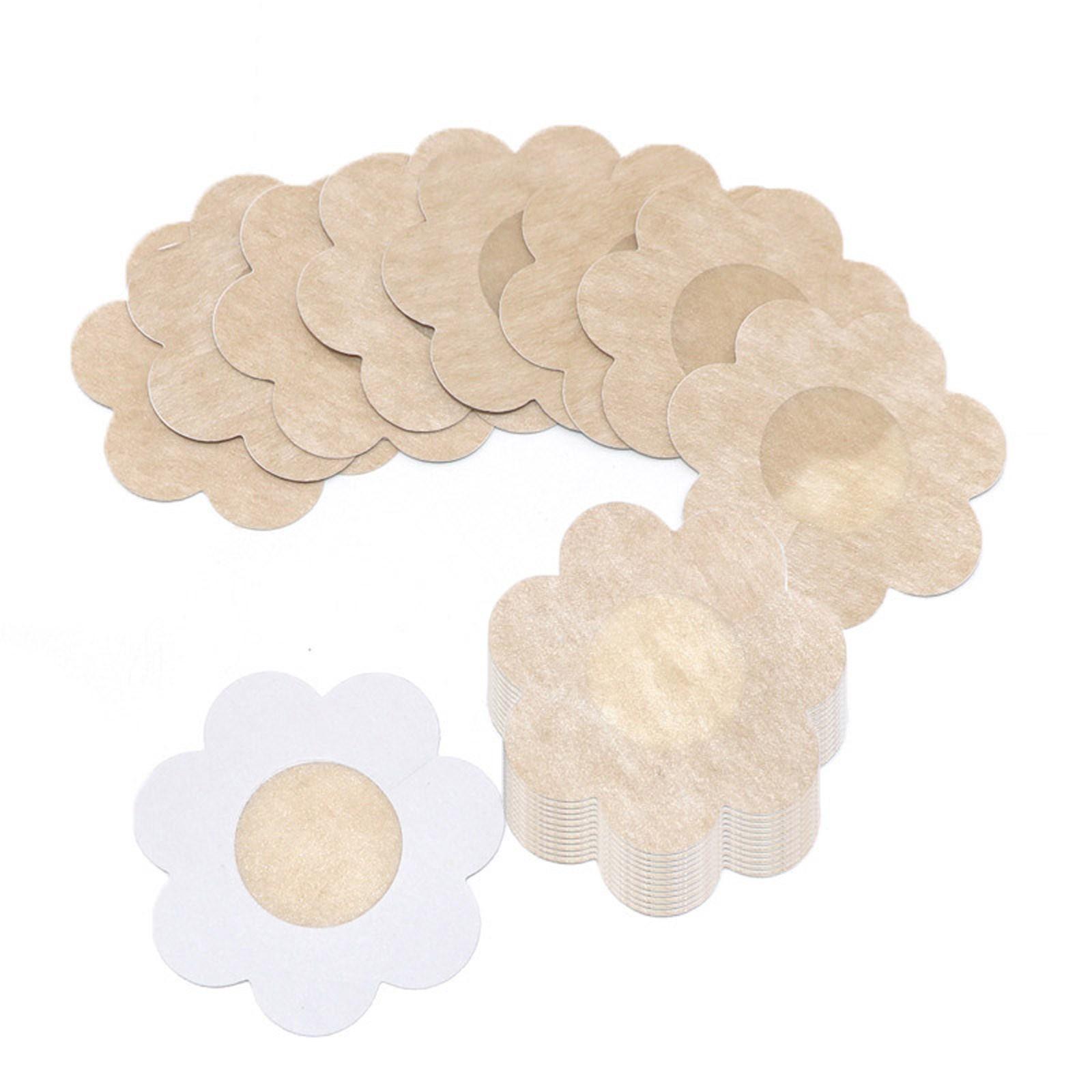 

Nikitas 20 Slices Lift Women Летний бюстгальтер для подтяжки груди Одноразовые наклейки на грудь