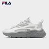 Fila Women's Mars 1S Mesh Chunky Casual Sports Shoes