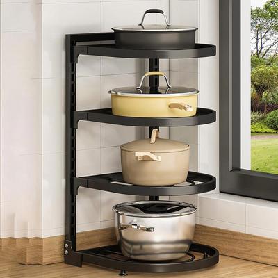 Keukenaccessoires – Keukenopslag accessoires