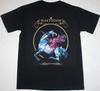 Vtg MASTODON Band REMISSION Baumwolle Schwarz Alle Größen Unisex Shirt
