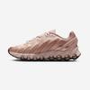 Nike W AIR MAX DN8 HF5509-900