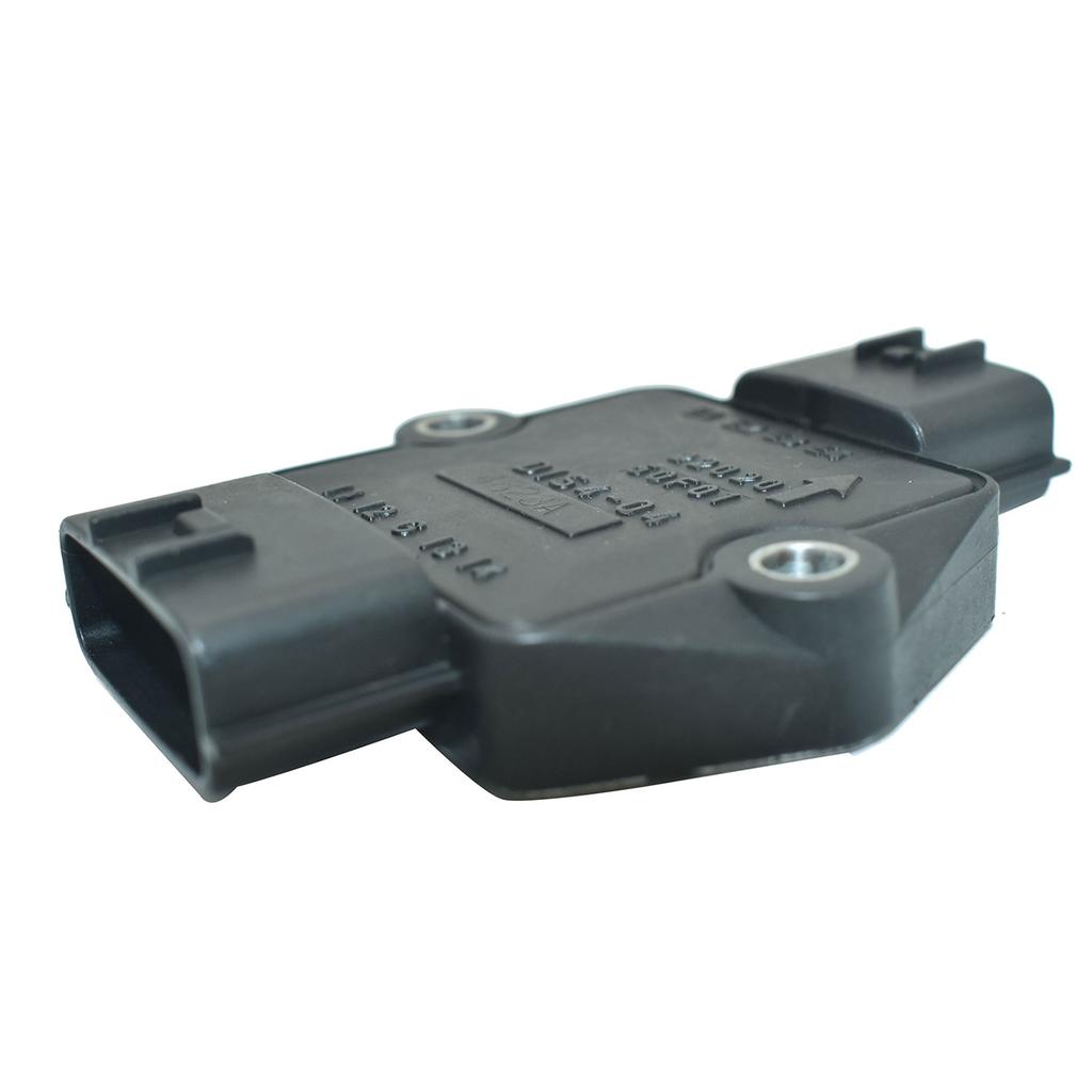 22020-50F00 Ignition Control Module Fits for 1993-1993 Infiniti Q45 4.5L for Nissan S13 S14 180SX 200SX 240SX DIS4-04