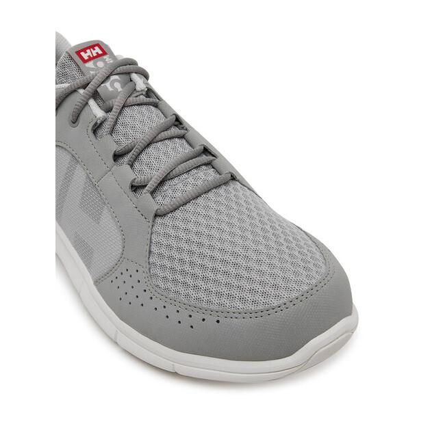 Обувь для водных видов спорта Helly Hansen Ahiga V4 Hydropower