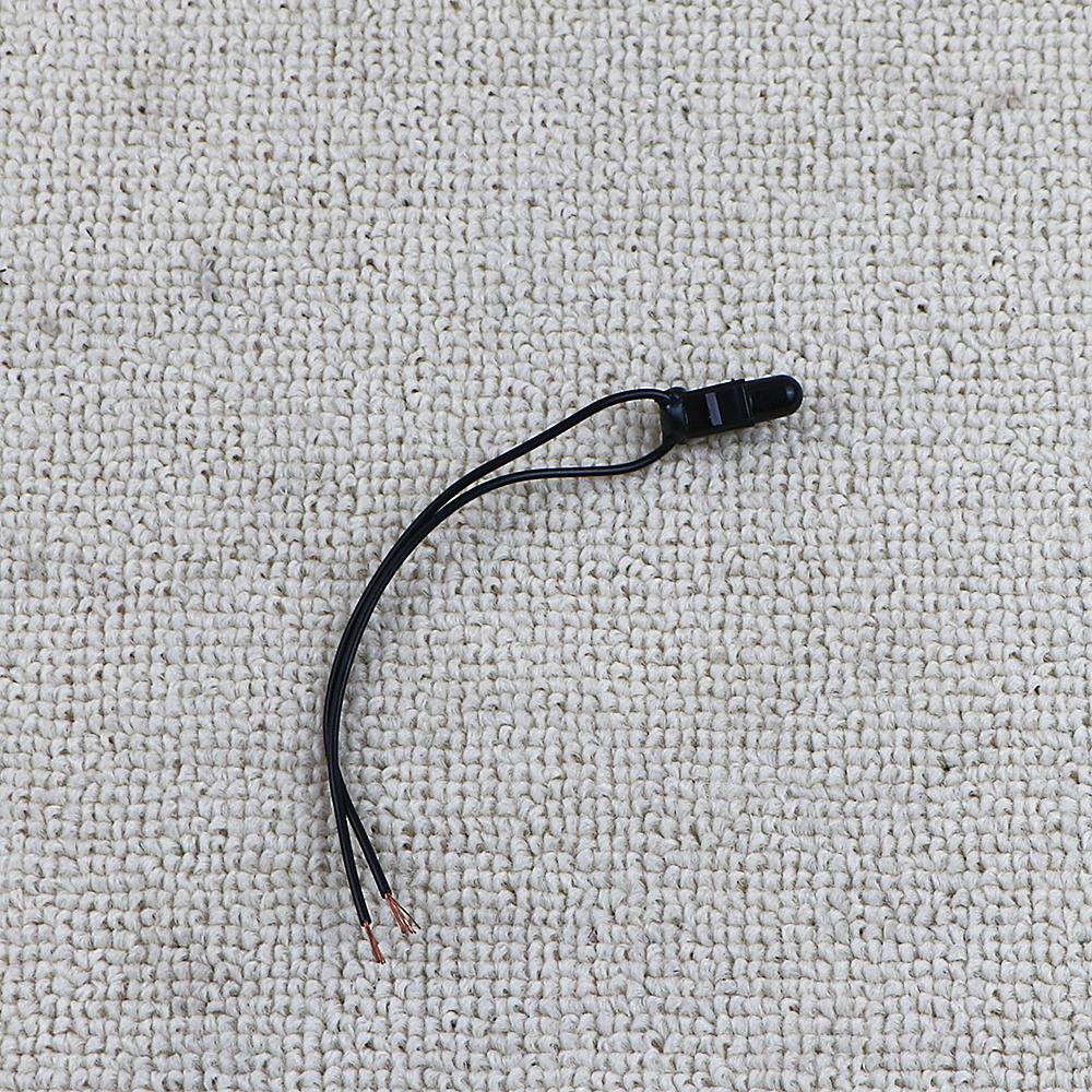 30674546 Outdoor Temperature Sensor For Volvo XC90 XC70 V90 V70 V60 V50 V40 S80 S60 S40 C70 C30 Rear View Mirror Sensor