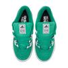Adidas Originals Adimatic Unisex Low-Top Sneakers