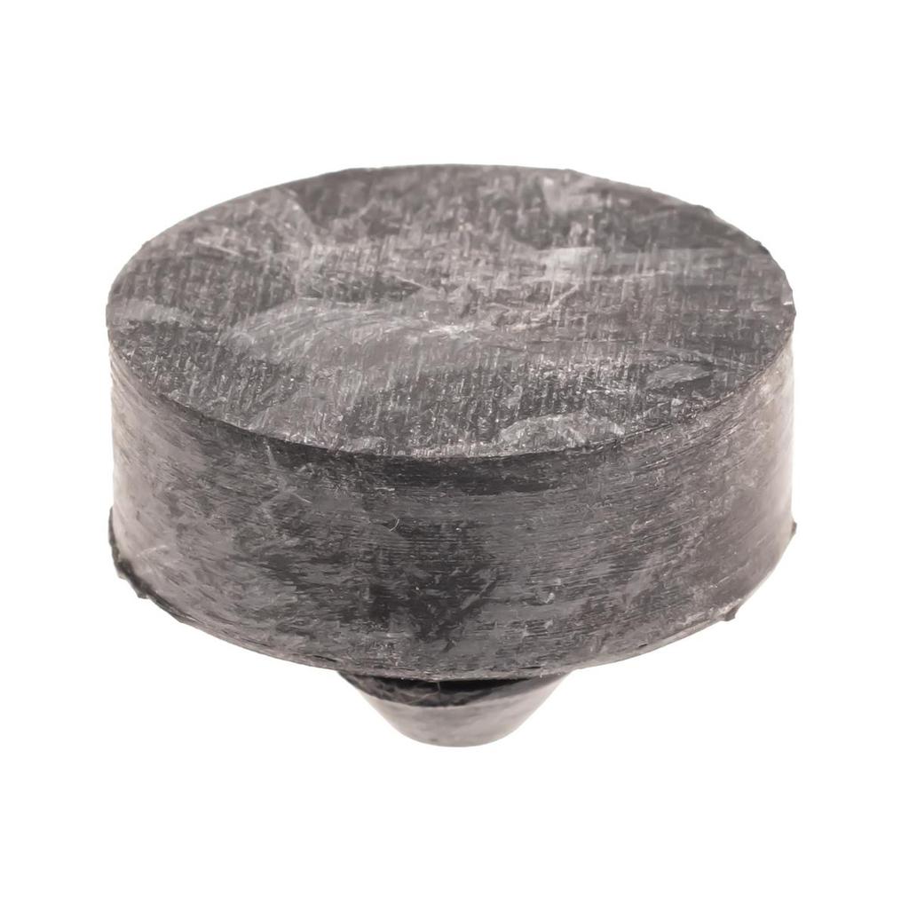 Amortyzator Cedrus Stopa St01