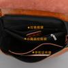 NEW Fashi Leather Backpack High Quality for Teenage Girls Youth Backpacks Female School Bagpack Shoulder Bag
