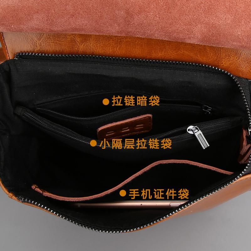 NEW Fashi Leather Backpack High Quality for Teenage Girls Youth Backpacks Female School Bagpack Shoulder Bag