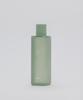 Koi Flow Cellcode Toner 200ml