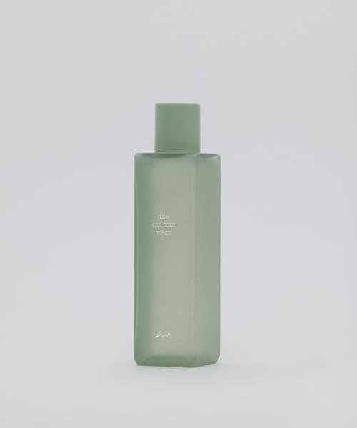 Koi Flow Cellcode Toner 200ml NONE