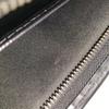 [Usado] Louis Vuitton Pochette Voyage MM 'Lona Monograma Eclipse Preto' - Muito Bom #R14ICW