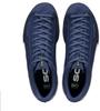 Обувь для треккинга Scarpa Mojito Bio night blue