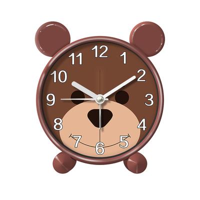 Orologi per la casa – Orologi da tavolo