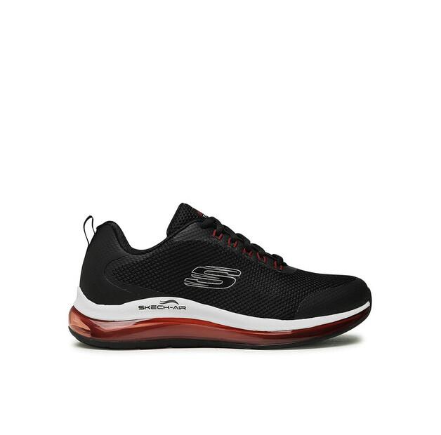 Кроссовки Skechers Lomarc