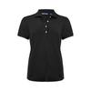 Cutter & Buck Womens/Ladies Virtue Polo Shirt