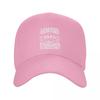 New Personalized Cool Vintage  Limited Edition Birthday Baseball Cap for Unisex Women Adjustable Unisex Dad Hat Summer Sun Hat