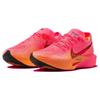 Nike Dámské ležérní tenisky ZoomX VaporFly Next% 3 'Hyper Pink' DV4130-600