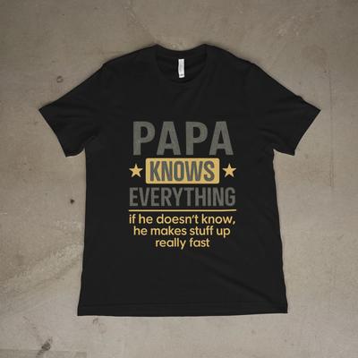 Tops – Camisetas