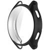 Bumper Screen Protector Full Cover Protective Shell New TPU Case for Xiaomi Watch 2