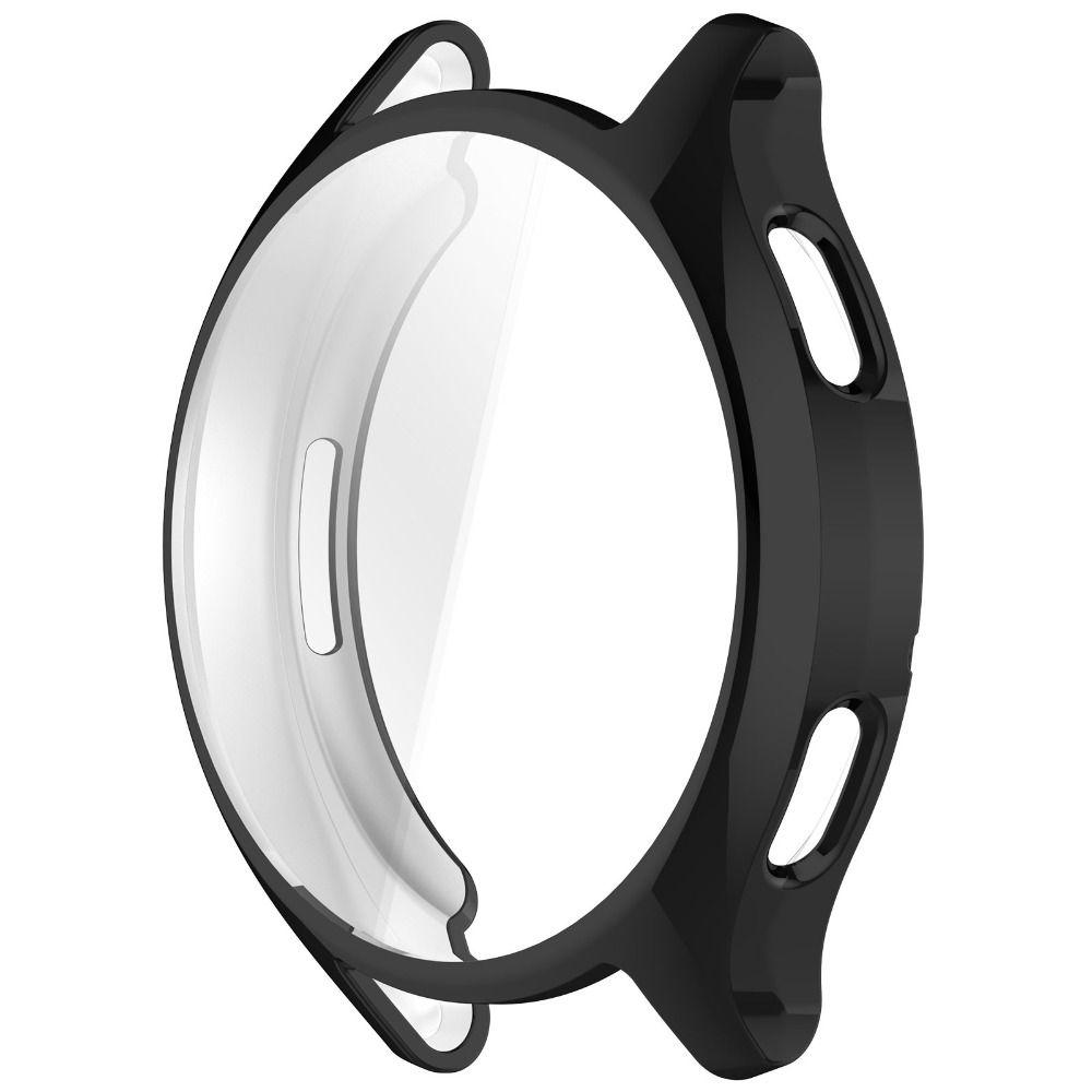 Bumper Screen Protector Full Cover Protective Shell New TPU Case for Xiaomi Watch 2