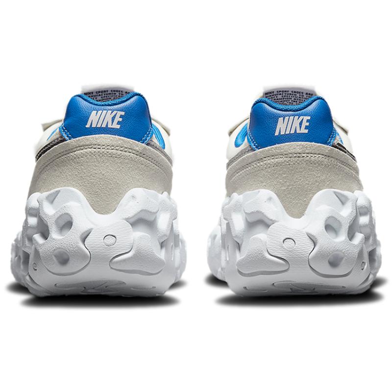 Nike Sneakers Overbreak Sp Light Bone DC3041-001