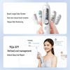 Xiaomi Mijia Pro Smart Electric Toothbrush CN plug (adapter included)