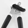 Compact Bottle Opener Non Slip Tin Can Opener Powerful Can Opener  Kitchen Gadgets